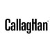 Callaghan Magasin